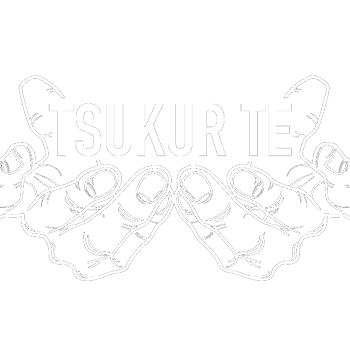 株式会社TSUKURITE